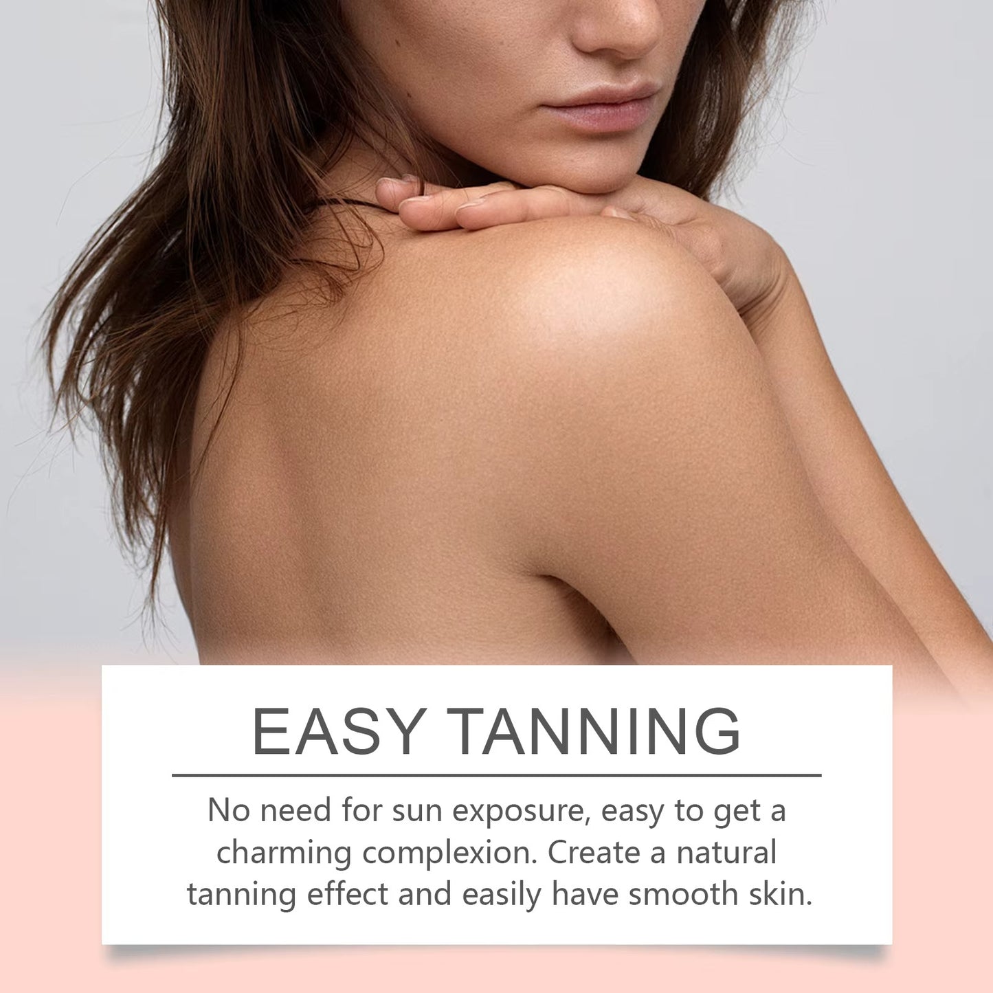 XAVII Oceaura™ – Tan Enhancing Drops